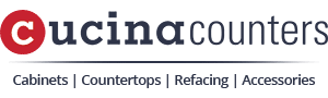 Cucina Counters